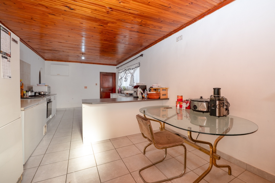 3 Bedroom Property for Sale in Rosedale Western Cape